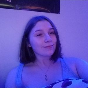 Meet your Posher, Jaden